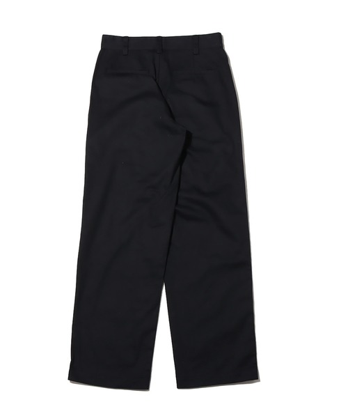 UGG（アグ）の「UGG@mos ツイルワークパンツ / アグ ツイルワークパンツ（その他パンツ・レディース・ベージュ/ブラック/カーキ・M/L）」の11枚目の写真