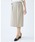 SUIT SELECTiX[cZNgj́uyZbgAbvΉzy􂦂XJ[gzXgb`cCfށiX[cXJ[gjvbThx[W