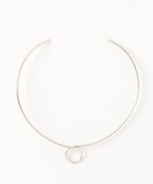乱痴気（ランチキ）の「Navajo choker necklace twist（チョーカー・メンズ）」