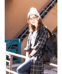 Kastane | その他アウター