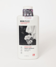 ecostore(GRXgA)́wWEBxeco store@t@ubN\ti[ [Y1L(h[ObY)