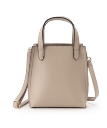 SHOO・LA・RUE | カードケース付きミニショルダーバッグ(ショルダーバッグ)