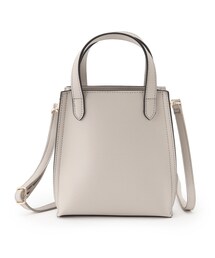 SHOO・LA・RUE | カードケース付きミニショルダーバッグ(ショルダーバッグ)