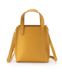 SHOO・LA・RUE | カードケース付きミニショルダーバッグ(ショルダーバッグ)