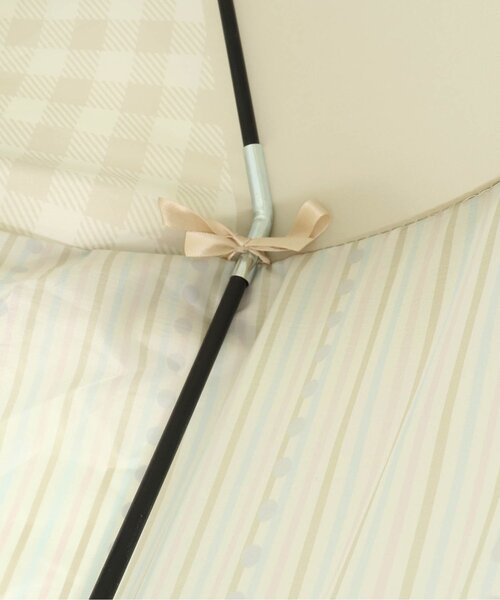 apres les cours(アプレレクール)の「キッズテント(おもちゃ・キッズ・ベージュ・FREE)」の7枚目の写真