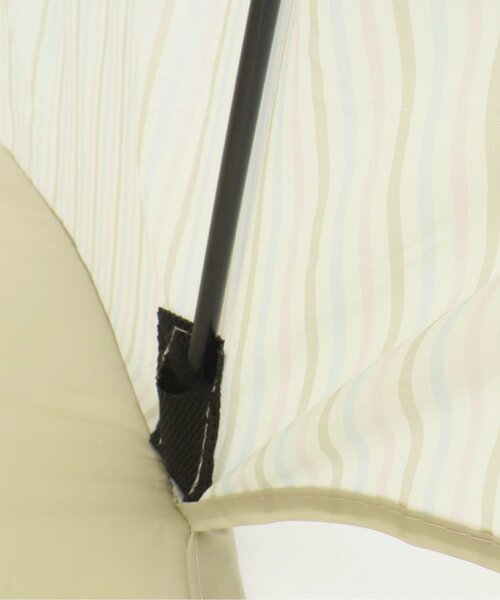 apres les cours(アプレレクール)の「キッズテント(おもちゃ・キッズ・ベージュ・FREE)」の8枚目の写真