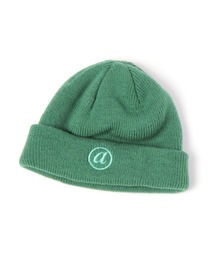 【UNISEX】3.3 Field Trip/ショートビーニー 2182150