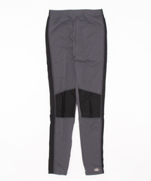 GIORDANO | [ CALLEJERA ] SWITCHING LEGGINGS(その他パンツ)