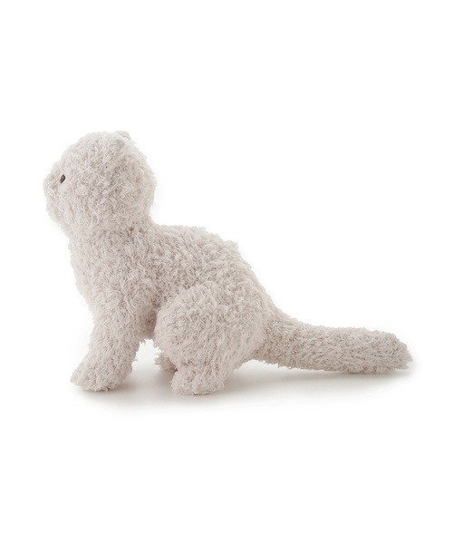 gelato pique（ジェラートピケ）の「【CAT&DOG】【販路限定商品