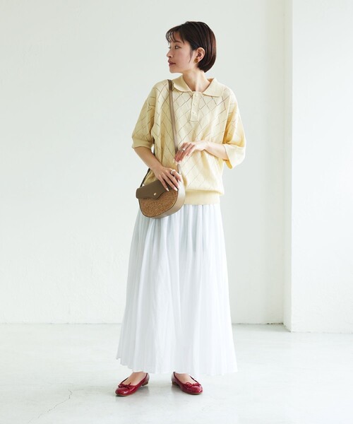 Fashion freak様 まとめ商品 JANSPORT/<新色追加>HALF PINT FX【限定展開】｜Daytona Park