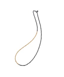 uniform experiment（ユニフォームエクスペリメント）｜ネックレス一覧