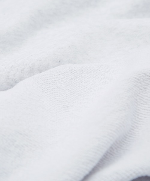 improves(インプローブス)の「ステッチデザイン スウェットパンツ(スウェットパンツ・メンズ・ブラック/グレー・FREE)」の14枚目の写真