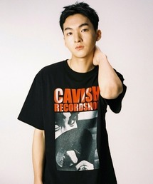 Cavish｜カビシの通販 - ZOZOTOWN