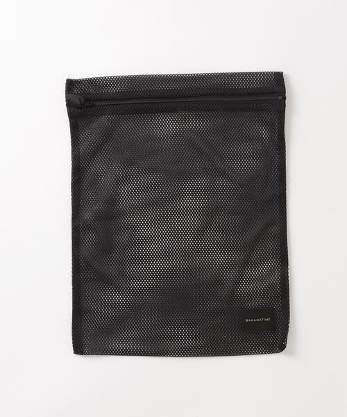 BANANATIME（バナナタイム）の「BANANATIME(バナナタイム )hawaiian sh hide&seek ecru（シャツ/ブラウス・メンズ・その他6・S）」の3枚目の写真