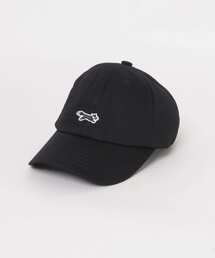 PENNEYS | 『別注』PENNEYS×DOORS　THE FOX CAP(キャップ)