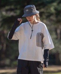 OUTDOOR PRODUCTS(AEghAv_Nc)́yOUTDOOR PRODUCTS/AEghAv_NczUVJbg z@A[Jo[ |CguhS(A[Jo[)