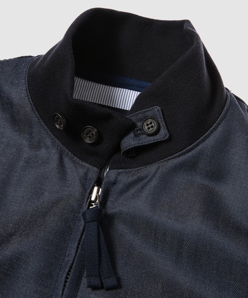 COMME des GARCONS HOMME（コム デ ギャルソン・オム）の