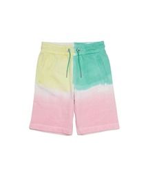 DIESEL（ディーゼル）の「キッズ ショートパンツ スウェット（スウェットパンツ・キッズ）」