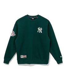 NEW ERA（ニューエラ）の「ニューエラ トレーナー 韓国アパレル LA（スウェット）」
