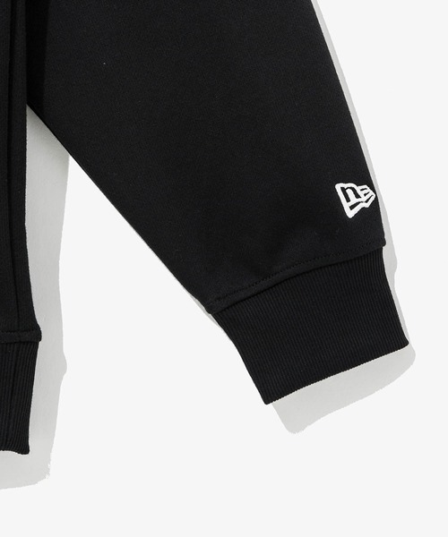 NEW ERA（ニューエラ）の「ニューエラ トレーナー 韓国アパレル