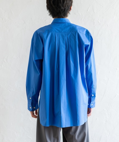 BRICK & SONS（ブリックアンドサンズ）の「リラックスバック