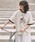 MONO-MART LADY'Sim}[gfB[Xj́uBe[WCN A\[gvg K[TVciTVc/Jbg\[jvbX~N