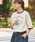 MONO-MART LADY'Sim}[gfB[Xj́uBe[WCN A\[gvg K[TVciTVc/Jbg\[jvbC