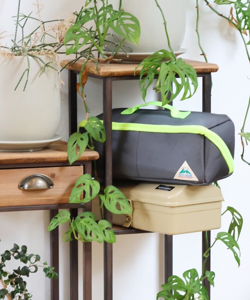 nicoページ 90〜00s George.classics cotton Knit