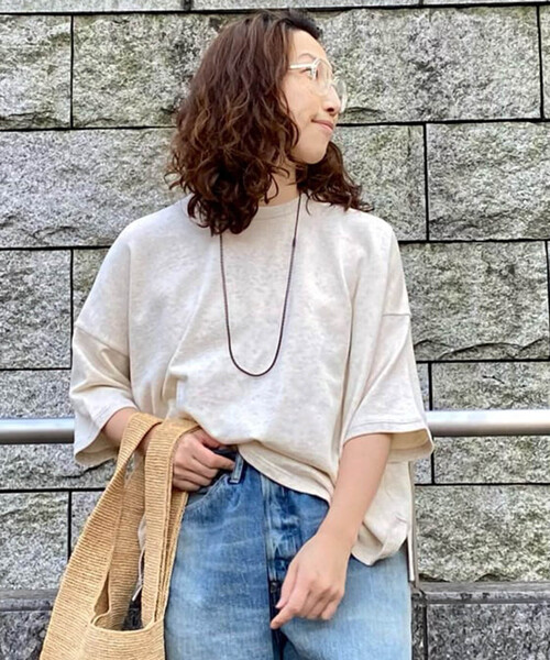 JOURNAL STANDARD LUXE（ジャーナルスタンダード ラックス）の