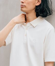 FRED PERRY（フレッドペリー）の「【FRED PERRY / フレッド ペリー