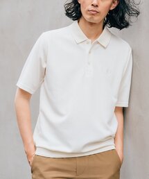 FRED PERRY（フレッドペリー）の「【FRED PERRY / フレッド ペリー