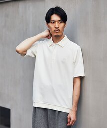 FRED PERRY（フレッドペリー）の「【FRED PERRY / フレッド ペリー