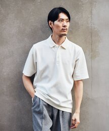 FRED PERRY（フレッドペリー）の「【FRED PERRY / フレッド ペリー