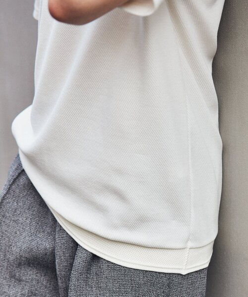 FRED PERRY（フレッドペリー）の「【FRED PERRY / フレッド