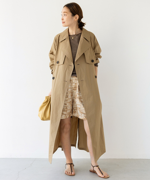 ★最終価格★【新品】Deuxieme Classe Dainty プルオーバー DEUXIEME CLASSE - Deuxieme Classe Dainty プルオーバーの通販