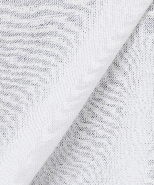 ★最終価格★【新品】Deuxieme Classe Dainty プルオーバー Dainty プルオーバー（ニット/セーター）｜Deuxieme Classe