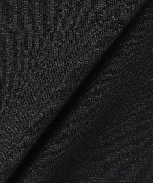 Dainty プルオーバー（ニット/セーター）｜Deuxieme Classe