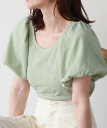 archives | バルーンポコポコカットＴＯＰＳ(Tシャツ/カットソー)