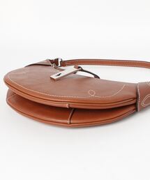 POLO RALPH LAUREN（ポロ ラルフ ローレン）の「Polo ID ウエスタン