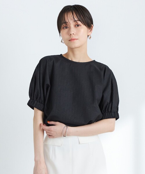 NOLLEY'S（ノーリーズ）の「《セットアップ対応》ポコポコ