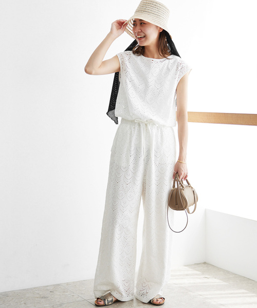 JOURNAL STANDARD relume（ジャーナルスタンダード レリューム