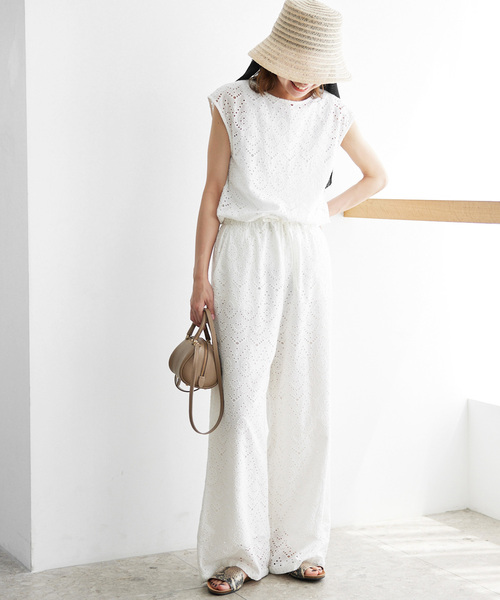 JOURNAL STANDARD relume（ジャーナルスタンダード レリューム