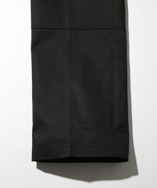 Dickies(ディッキーズ)の「【Dickies】ディッキーズ 85283 ダブルニー ワークパンツ Length 32(チノパンツ・メンズ・ブラック/ホワイト/ブラウン/グリーン/ネイビー/ベージュ/チャコールグレー・32/34/36/28/30)」の22枚目の写真