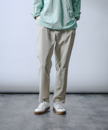 ABAHOUSE（アバハウス）の「【ドットエア】イージーパンツ / スラックス（スラックス）」
