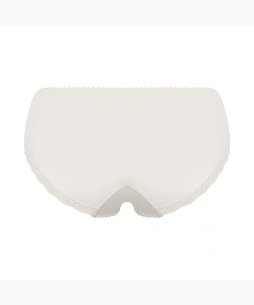 美品⭐️レオナールスポーツ ジップアップ ジャンバー トリム 白 38 M セール】チャーミングラマー スリムライン ブラジャー