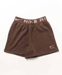 ナイキ NIKE ナイキ NSW エア MR フリース ショート