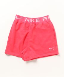 ナイキ NIKE ナイキ NSW エア MR フリース ショート
