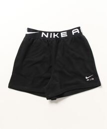 ナイキ NIKE ナイキ NSW エア MR フリース ショート