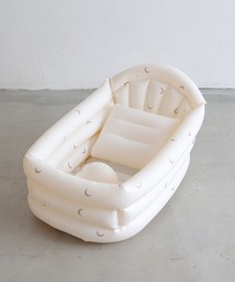 PUPPAPUPO | ベビーバス エアー(その他ベビー用品)