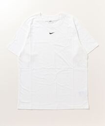 ナイキ NIKE ナイキ ウィメンズ NSW エッセンシャル フェニックス LBR S/S Tシャツ